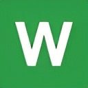 Word Finder App Logo