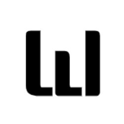 Wrapifai Logo