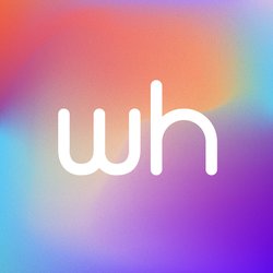 WriteHuman Logo