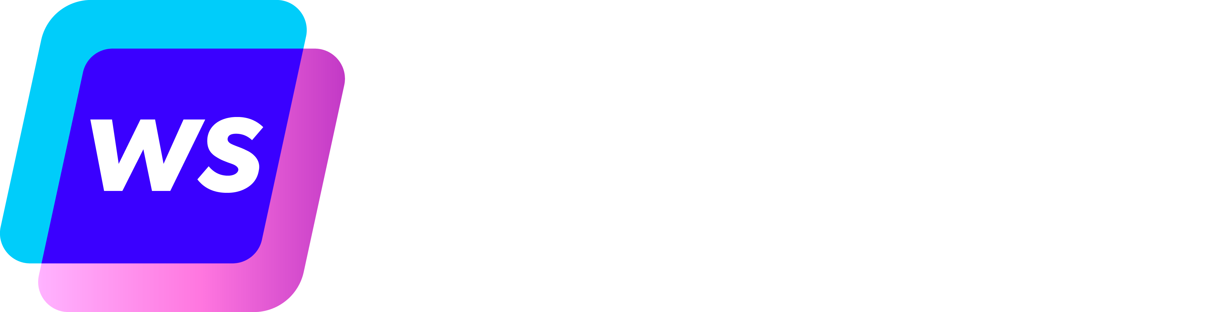 Writesonic Logo