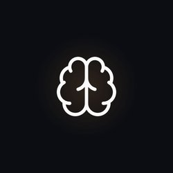 xbrain Logo