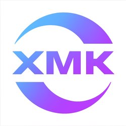 XMK Seedance 2.0 Video Logo