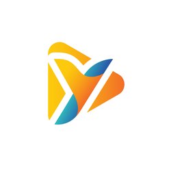 Yevideo - AI Video and Image Platform Logo