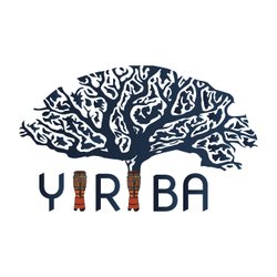 Yiriba Logo
