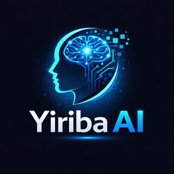 YiribaAI Logo