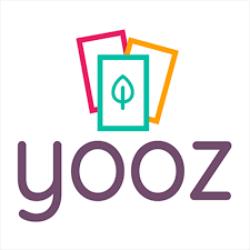 Yooz Logo