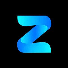 Z-Image Base Logo