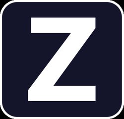 Z-Image Logo