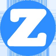Zamdit Logo