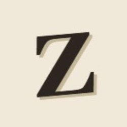 Zenpage Logo