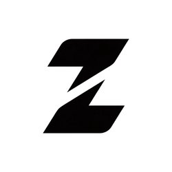 Zevor AI Logo