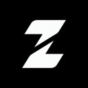 Zevor AI Logo