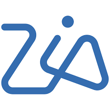 Zia Logo