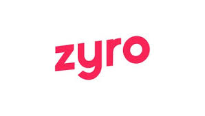 Zyro Website Builder Logo